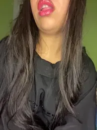 Mayacrayzi webcam stripchat model stream image