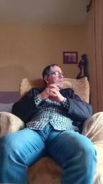 gato_travieso webcam model stream image