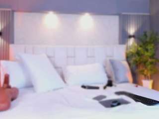 valeeriagarcia webcam model stream image