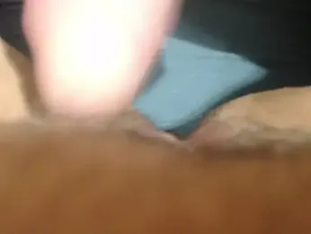 lolamike19 webcam model stream image