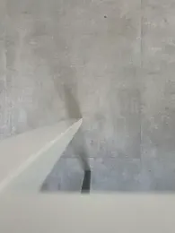 Manu97k webcam model stream image