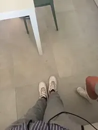 Manu97k webcam model stream image