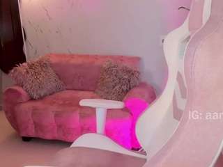 aanttonella webcam camsoda model stream image