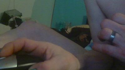 blueeyeddutch webcam model stream image