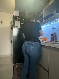 nurse_becky webcam model stream image