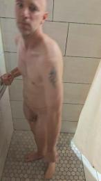 Coopstone webcam cam4 model stream image