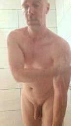 Coopstone webcam cam4 model stream image