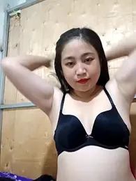 Minn-cute webcam stripchat model stream image