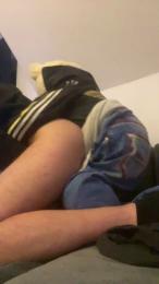 Camsexhdvideopr webcam model stream image