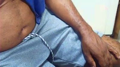 pacharrumba webcam model stream image