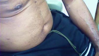 pacharrumba webcam model stream image