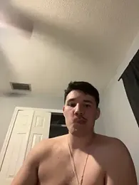 Shaded24 webcam model stream image