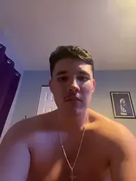 Shaded24 webcam model stream image