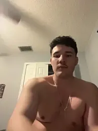 Shaded24 webcam model stream image