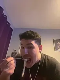 Shaded24 webcam model stream image