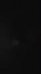 elenasaa webcam cam4 model stream image