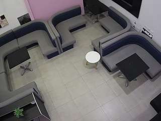voyeurcam-jb-room-5 webcam camsoda model stream image