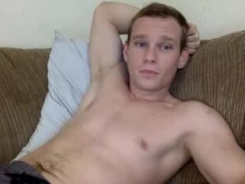 blakeandskylar webcam chaturbate model stream image