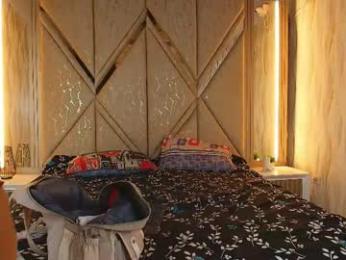 hotcouple_222 webcam model stream image