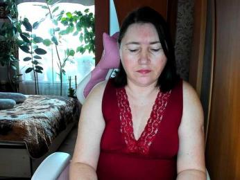 Tatka18111 webcam model stream image