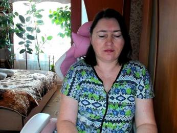 Tatka18111 webcam model stream image