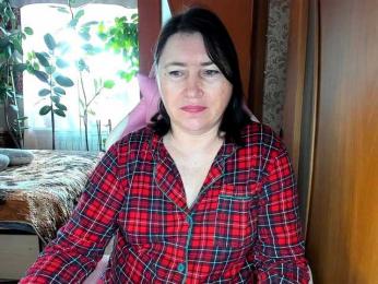 Tatka18111 webcam model stream image