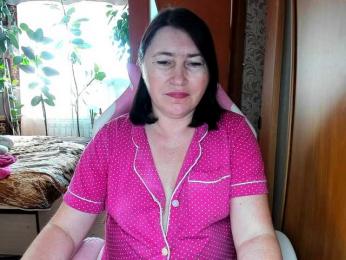Tatka18111 webcam bongacams model stream image