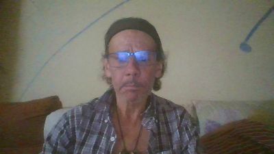 gypsytwat webcam model stream image