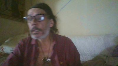 gypsytwat webcam model stream image