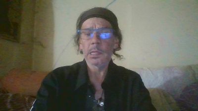 gypsytwat webcam model stream image