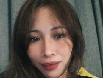 ThylaMax webcam model stream image