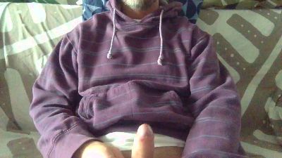 federicocamo webcam cam4 model stream image