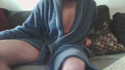 lellamanbodi webcam model stream image