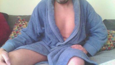 lellamanbodi webcam model stream image