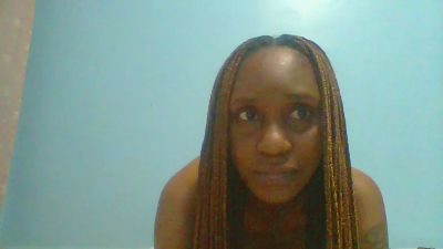 Happiness_1 webcam cam4 model stream image