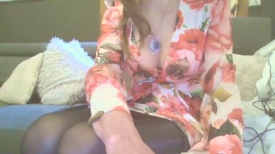 valjim1 webcam cam4 model stream image