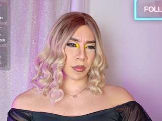 alonehazel01 webcam model stream image