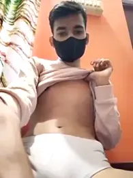 femboy2550 webcam stripchat model stream image