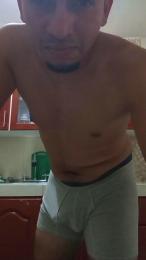 Deresullivan webcam model stream image