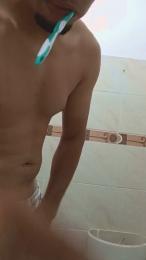 Deresullivan webcam model stream image