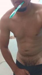 Deresullivan webcam model stream image