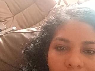 Adriana Niiels webcam model stream image