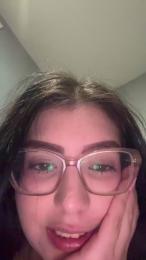 Monse9 webcam cam4 model stream image