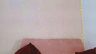 CamiBunny webcam model stream image