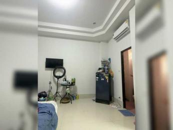 AnaWolmen webcam model stream image