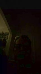 Br33dNS33d webcam model stream image