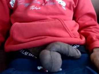 bertdollaz757 webcam chaturbate model stream image