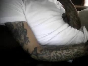 bertdollaz757 webcam model stream image