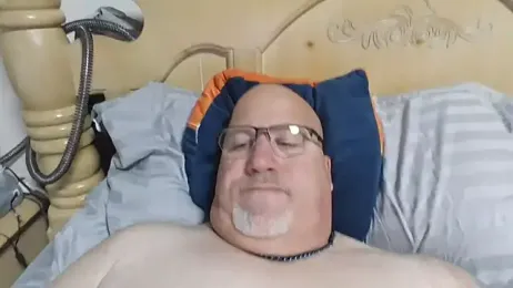 Bigbear0563 webcam model stream image