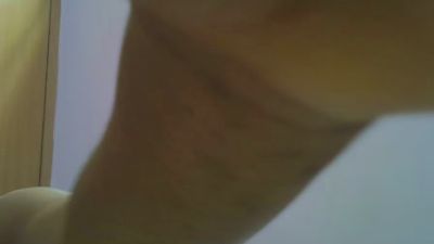 miss_velour webcam cam4 model stream image